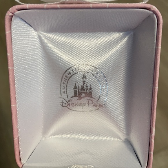 Disneyland Park - Picture 3 of 4